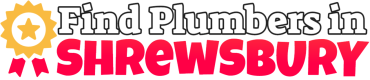<!--Site Name-->Plumbers in Shrewsbury UK<!--endSite Name-->