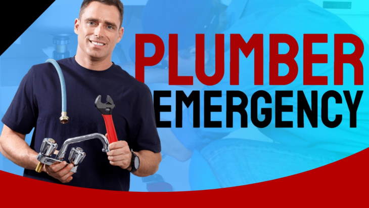 plumber image 